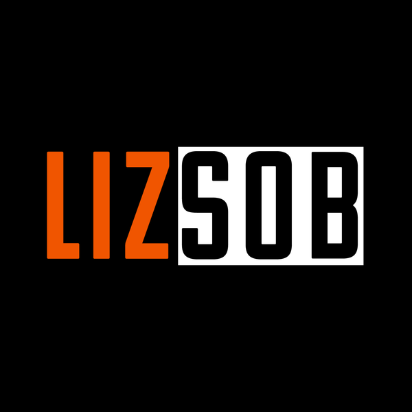 LIZSOB